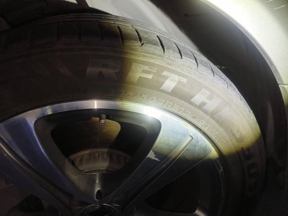 [杭州·浙A] 二手奔驰奔驰C级2019款 改款 C 260 L 运动版