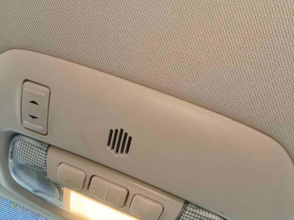 [常州·苏D] 二手福特福睿斯2015款 1.5L 自动时尚型