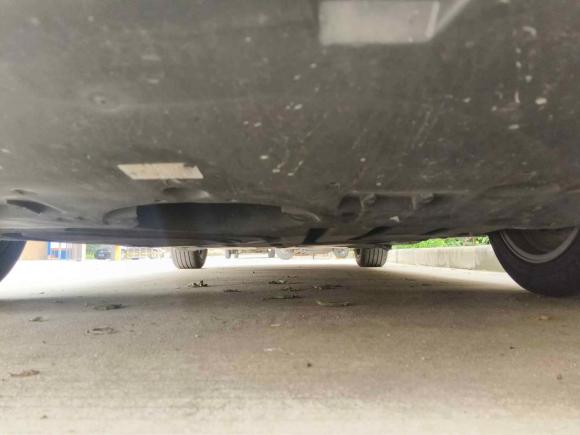 [南京·沪C] 二手雷克萨斯雷克萨斯ES2022款 300h 卓越版