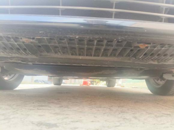 [宁波·浙B] 二手丰田卡罗拉2011款 1.8L CVT GL-i