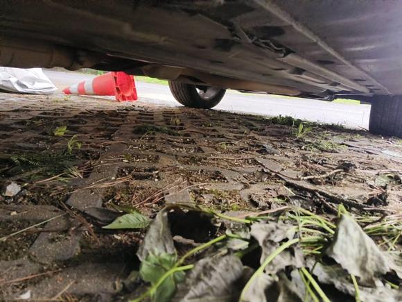 [南昌·赣A] 二手奔驰奔驰GLK级2013款 GLK 300 4MATIC 动感天窗型