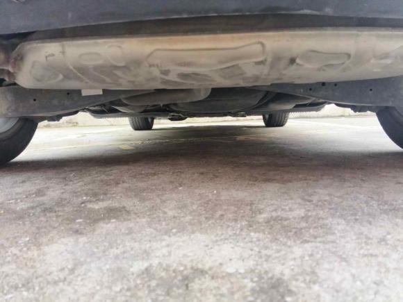 [台州·浙A] 二手大众高尔夫2011款 1.4TSI 手动舒适型