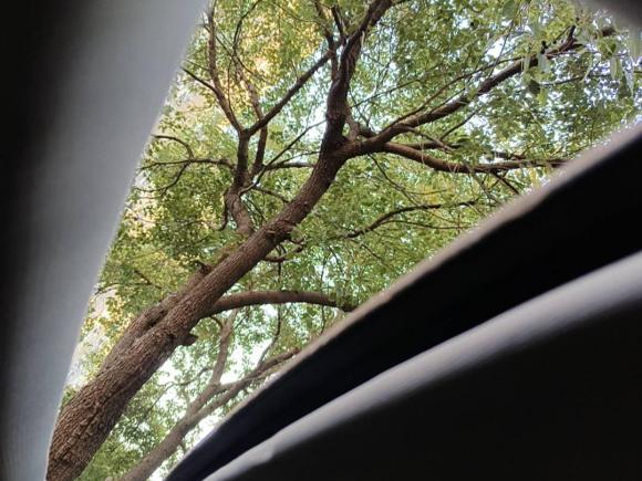 [杭州·浙A] 二手凯迪拉克凯迪拉克ATS-L2017款 28T 技术型