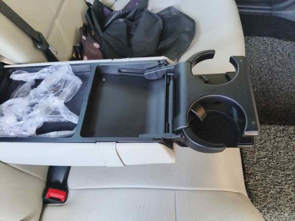 [宁波·浙B] 二手奔驰奔驰E级2014款 E 260 L 运动型