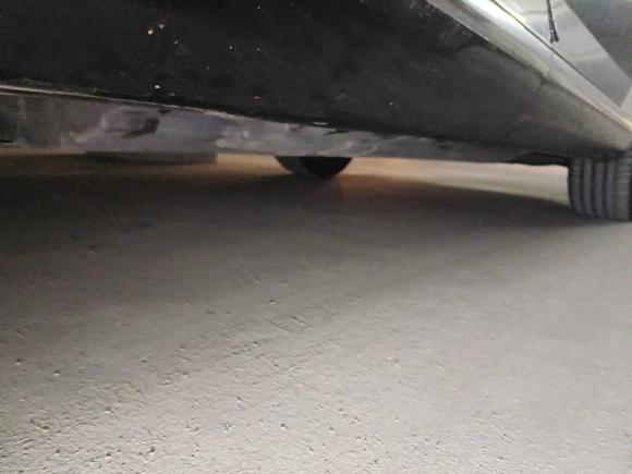 [苏州·苏U] 二手广汽传祺传祺GS82022款 双擎系列 2.0TM 四驱尊贵版 （七座）