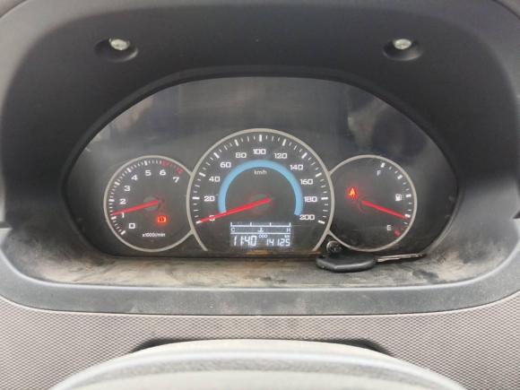 [宁波·浙B] 二手五菱汽车五菱荣光新卡2021款 1.5L汽车下乡版LV1加长双排L3C