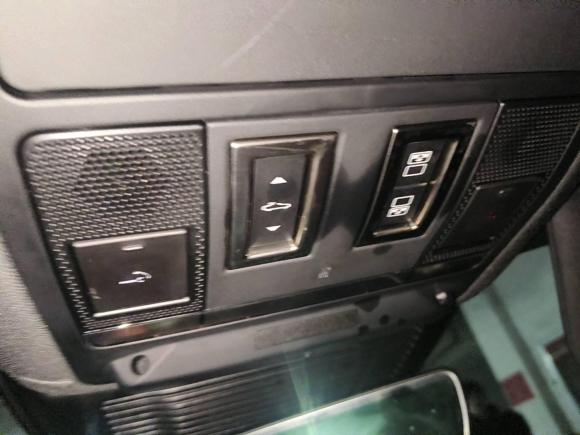 [嘉兴·浙F] 二手捷豹捷豹XFL2023款 XFL 2.0T P250 两驱精英运动版