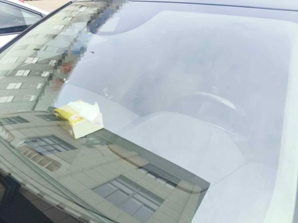 [宁波·浙B] 二手沃尔沃沃尔沃S902017款 T4 智逸版