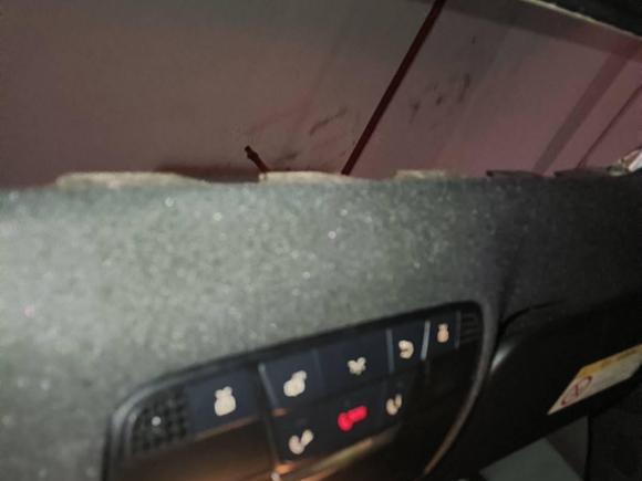 [杭州·浙J] 二手奔驰奔驰C级2015款 C 200 运动版