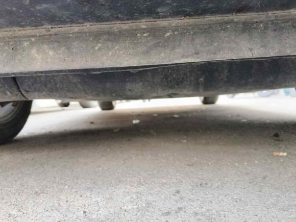 [济南·鲁A] 二手本田本田XR-V2019款 1.5L CVT舒适版 国VI