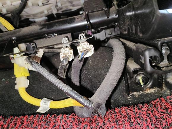 [嘉兴·浙F] 二手哈弗哈弗H62017款 红标 运动版 1.5T 手动两驱精英型