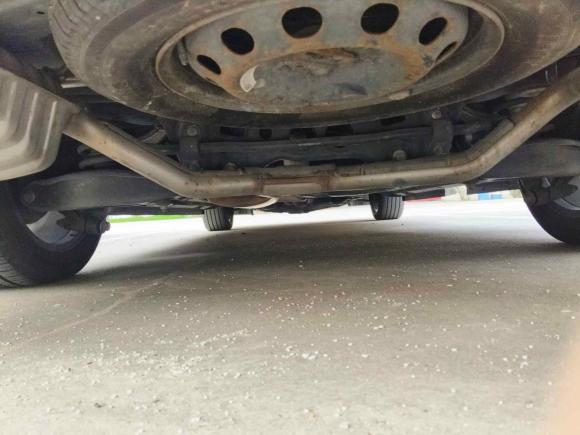 [苏州·苏E] 二手广汽传祺传祺M82021款 大师系列 390T 尊贵版