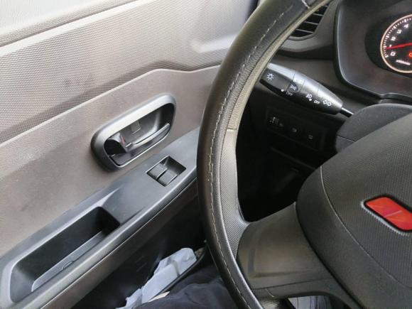 [杭州·浙A] 二手五菱汽车五菱宏光V2021款 1.5L劲享版LAR