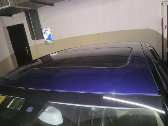 [苏州·苏E] 二手奔驰奔驰C级2016款 C 180 L 运动型