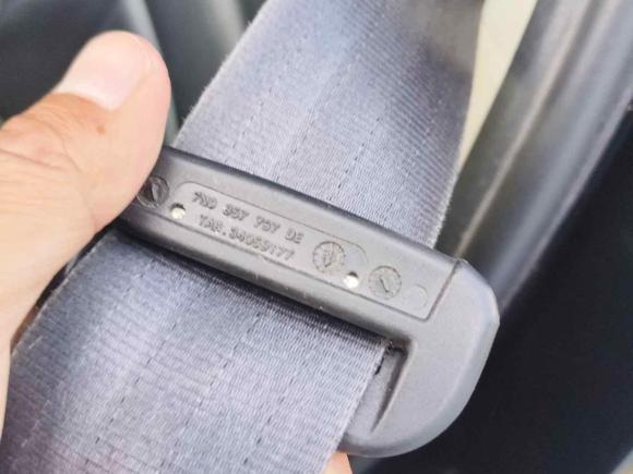 [济南·鄂A] 二手大众速腾2012款 1.4TSI 自动时尚型