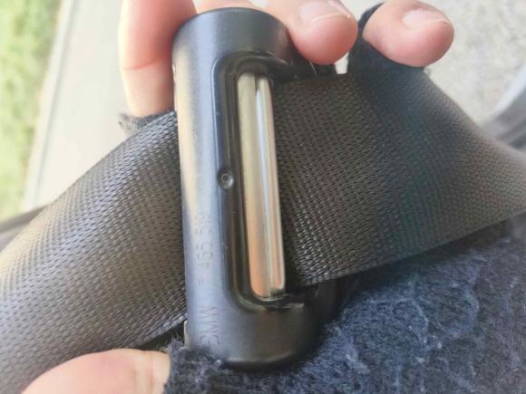 [南京·苏A] 二手宝马宝马2系多功能旅行车2015款 218i 运动设计套装