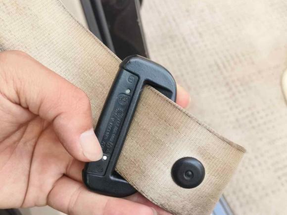 [义乌·赣B] 二手大众帕萨特2011款 1.8TSI DSG御尊版