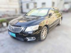 [义乌·苏B]丰田&nbsp;&nbsp;凯美瑞&nbsp;&nbsp;2009款 240G 豪华版