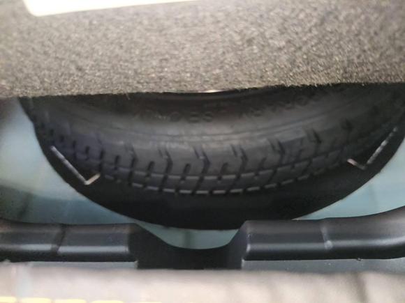 [上海·苏U] 二手吉利汽车星越L2021款 2.0TD DCT EVO两驱智尊型