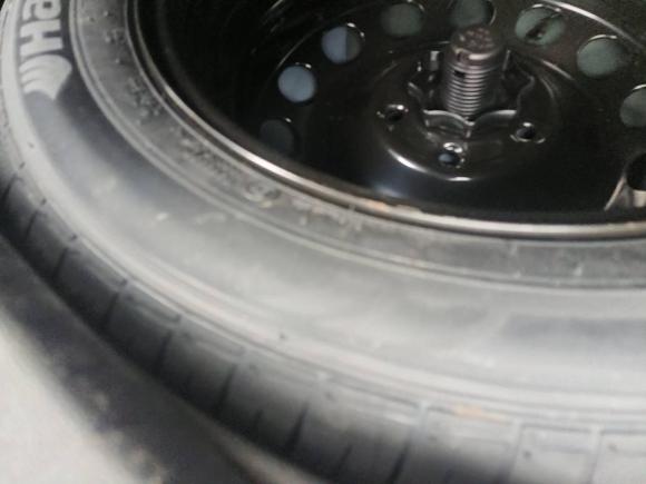 [上海·沪B] 二手大众途安2016款 途安L 280TSI DSG舒雅版