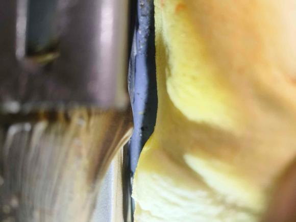 [西安·陕A] 二手领克领克032021款 2.0TD 自动劲 冠军版