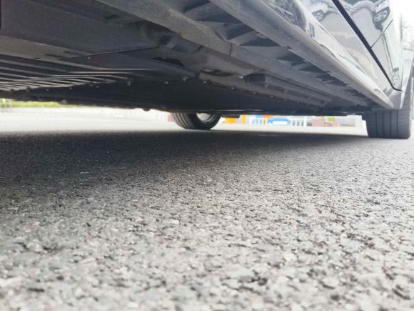 [杭州·浙A] 二手领克领克07 EM-P2024款 EM-P 126长续航 Ultra