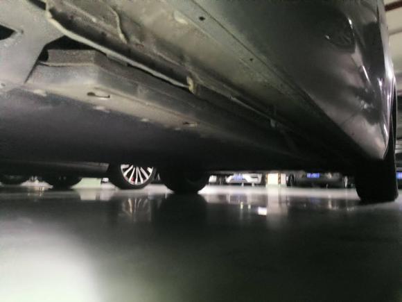 [南京·苏A] 二手比亚迪元PLUS2022款 510KM 旗舰型