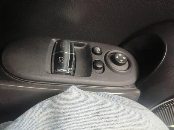 [苏州·苏E] 二手MINIMINI2016款 1.2T ONE 先锋派