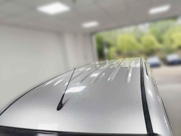 [合肥·皖A] 二手五菱汽车五菱荣光V2018款 1.5L实用型