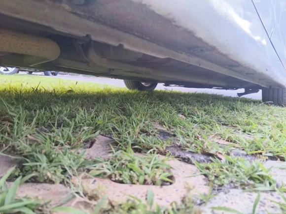 [成都·川A] 二手现代朗动2012款 1.6L 自动领先型