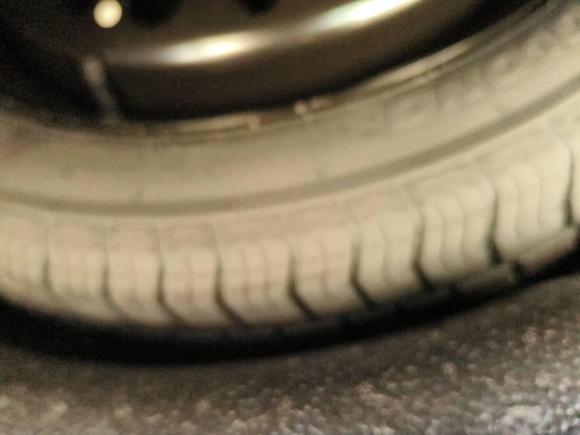 [上海·沪A] 二手别克昂科威2020款 昂科威S 652T 四驱Avenir艾维亚