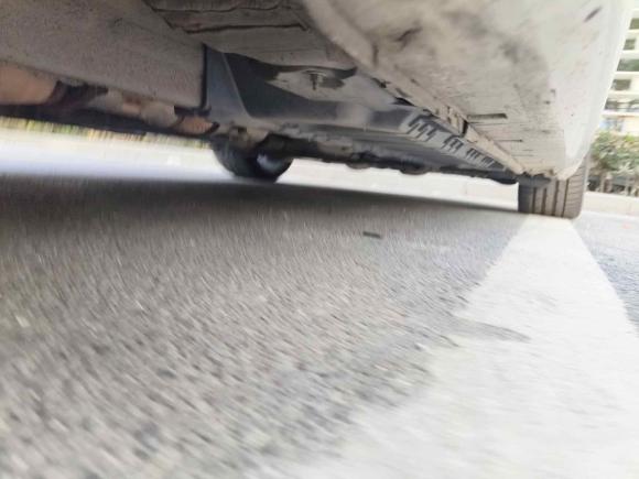 [嘉兴·浙F] 二手英菲尼迪英菲尼迪Q602013款 3.7L