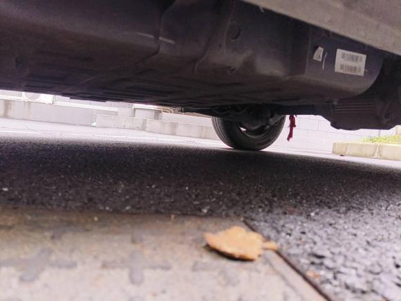 [嘉兴·浙F] 二手五菱汽车宏光MINIEV2021款 马卡龙臻享款 三元锂