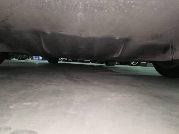 [广州·粤A] 二手特斯拉Model X2017款 Model X 100D 长续航版