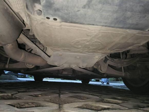 [台州·浙J] 二手宝马宝马5系2012款 530i 领先型 旅行版