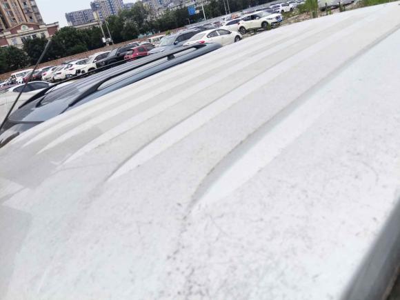 [成都·川G] 二手五菱汽车五菱荣光小卡2019款 1.5L基本型双排L3C