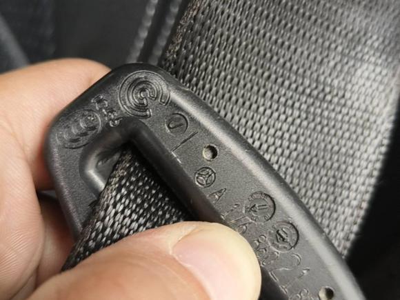 [常州·苏D] 二手英菲尼迪英菲尼迪QX302017款 1.6T 两驱运动版