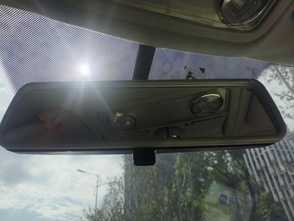 [苏州·苏E] 二手大众帕萨特2013款 1.8TSI DSG尊荣版