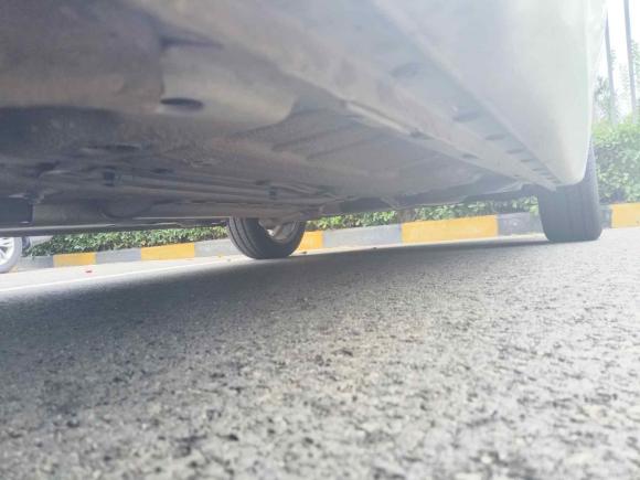 [南通·苏F] 二手荣威荣威3602018款 PLUS 1.5L 手动尊享版