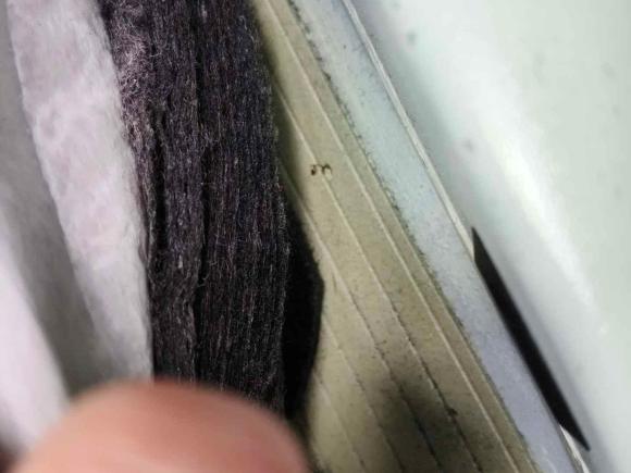 [西安·陕A] 二手起亚起亚K32016款 1.6L 自动GL