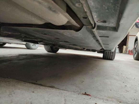 [义乌·苏E] 二手英菲尼迪英菲尼迪Q702015款 Q70L 2.5L 豪华版