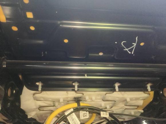 [宁波·浙B] 二手哈弗哈弗H62017款 红标 运动版 1.5T 自动两驱豪华型