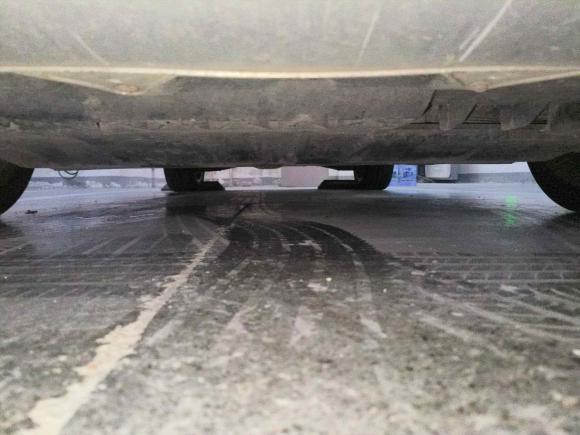 [无锡·苏B] 二手西雅特LEON2012款 2.0TSI CUPRA