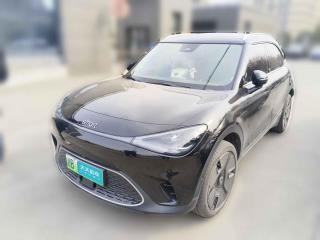 smartsmart精灵#12022款 Premium版