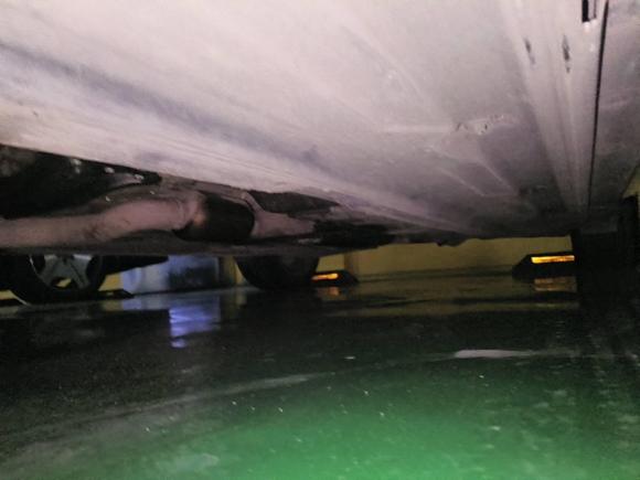 [西安·陕A] 二手奔驰奔驰C级2010款 C 200 CGI旅行版