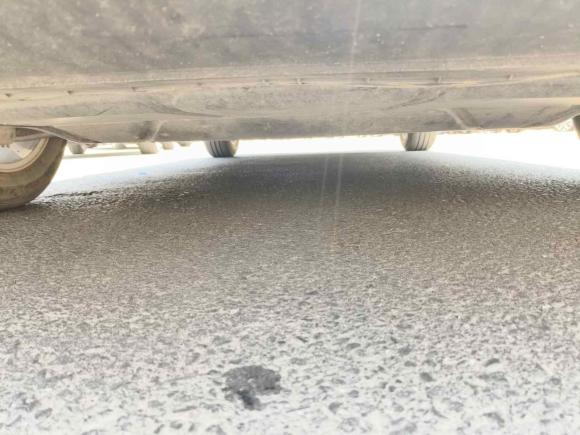 [合肥·皖A] 二手大众凌渡2019款 230TSI DSG风尚版 国VI