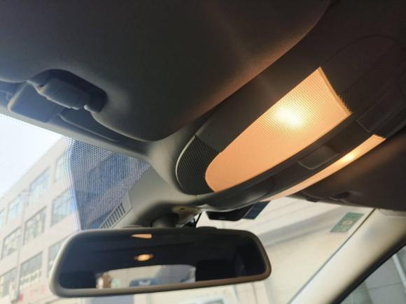 [义乌·浙G] 二手奔驰奔驰R级2017款 R 320 4MATIC 商务型臻藏版