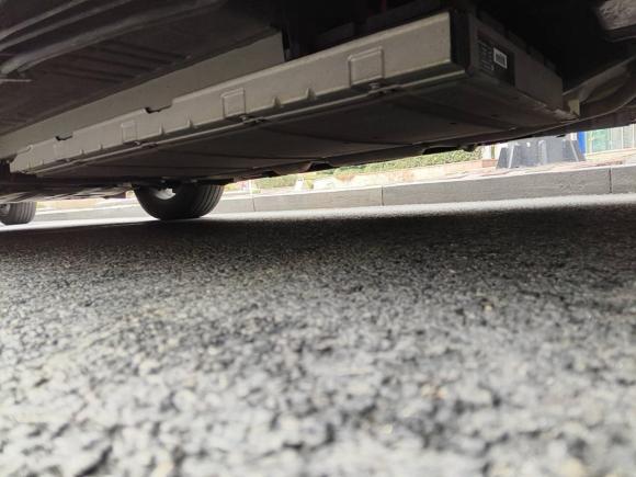 [杭州·浙A] 二手比亚迪秦PLUS2024款 荣耀版 DM-i 55KM领先型