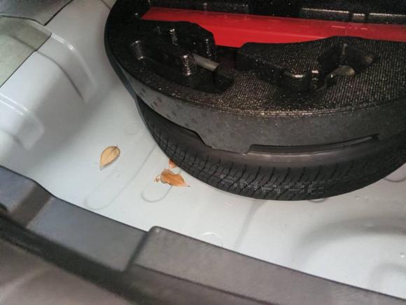 [杭州·浙A] 二手日产轩逸2022款 1.6L XL CVT悦享版