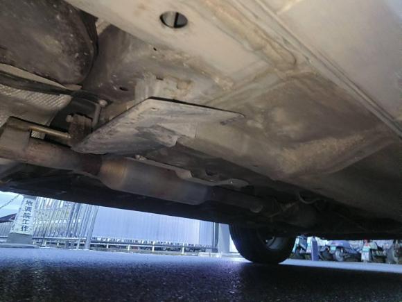 [合肥·皖A] 二手北京越野北京越野BJ202016款 1.5T CVT尊贵型